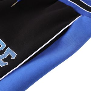 Pantalones de Calentamiento de Forro Polar Air Tech Phi Beta Sigma para Hombre, Ajuste Cómodo, Tela Premium, Ropa Deportiva de la Fraternidad Griega - Product Image 6