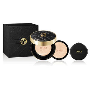 Couverture ultime du fond de teint Couture - Product Image 1