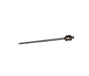 Eje de Dirección Tipo Bola ZANGO 69113509, Repuesto para Tractor Agrícola, Componente de Sistema de Dirección Manual de Alta Resistencia, 3.74 kg - Product Image 3