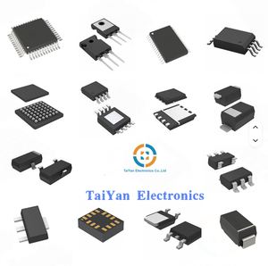 1756-EN2TRXT Dual Port <b>Ethernet</b> Communication Module Control System Network <b>Adapter</b> Industrial IO Module - Product Image 5