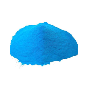 Industrial Grade Direct Cotton Blue G <b>Dye</b> Strong Color Powder for Cotton Rayon and Paper Industries - Product Image 1