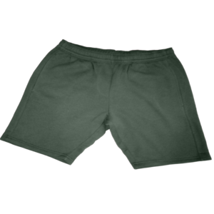 Shorts pour hommes au design personnalisé, vente en gros, vêtements décontractés, shorts légers pour hommes, shorts d'été haut de gamme pour hommes, respirants - Product Image 2