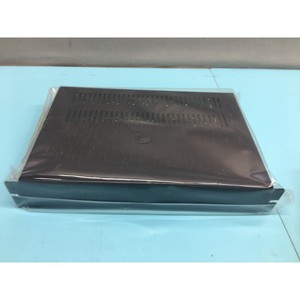 Melec Personal C-530S, 0044 03825, 126659 - อุปกรณ์และอะไหล่เซมิคอนดักเตอร์ระดับโลกที่เชื่อถือได้ - Product Image 3
