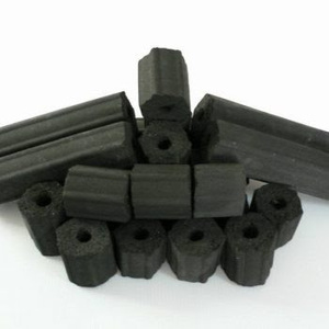 Palo de carbón Binchotan ecológico de alta calidad, exportación directa del fabricante para café, barbacoa, bulto de madera dura de Vietnam - Product Image 4