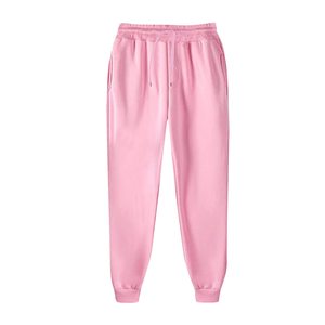 Joggers Men Tracksuit Manufacturers, Custom <b>Jogging</b> Track Suit Men, Custom Blank Windbreaker Nylon Tracksuit for Men - Product Image 2