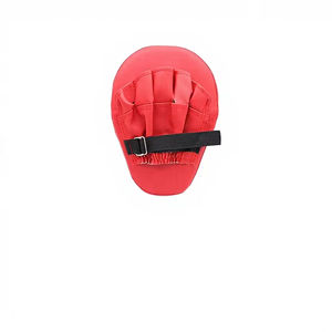 Almohadillas de Entrenamiento al por Mayor, Último Modelo de Almohadilla de Entrenamiento, Equipo de Protección de Alta Calidad, Almohadilla de Entrenamiento para Adultos, Almohadilla de Boxeo Más Vendida - Product Image 6