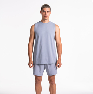 Shorts Bermuda pour Hommes Légers, Extensibles et à Séchage Rapide, Coupe Décontractée, Élégants, pour Usage Quotidien, OEM - Product Image 3
