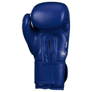 Guante de Entrenamiento de PVC Espumado USA/México PIHA SPORTS para Todas las Estaciones PS-GLV-1 - Product Image 4
