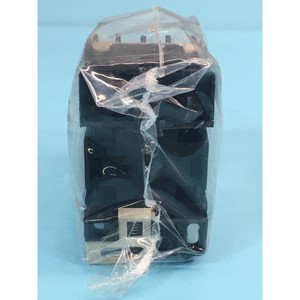 Contactor TELEMECANIQUE LC1D1810B7, 24V - Equipo y Piezas de Semiconductores de Confianza de Marca Global - Product Image 5