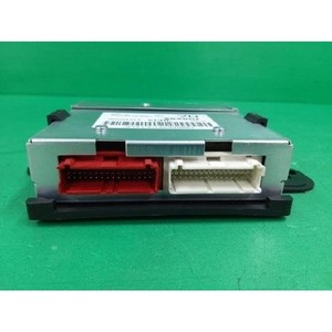 Magnus utilise des ECU et des modules informatiques 96284315 - Product Image 2