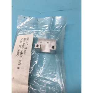 2 AMAT 0020-34890 SWITCH MOUNT,SACVD CHAMBER - อุปกรณ์และอะไหล่เซมิคอนดักเตอร์ระดับโลกที่เชื่อถือได้ - Product Image 3