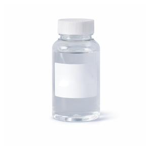Dietilenglicol de Calidad Industrial para Requisitos de Compra al por Mayor - Product Image 5