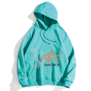 เสื้อฮู้ดดี้ผู้ชายไซส์ใหญ่ 360gsm คุณภาพสูง ปี 2025 ขายส่ง เสื้อฮู้ดดี้โอเวอร์ไซส์ ดีไซน์สั่งทำพิเศษ 360gsm - Product Image 5