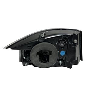 ไฟท้าย LED แท้ มือสอง OEM สำหรับรถยนต์เทสล่า รุ่น S ปี <span class=keywords><strong>2021</strong></span> <span class=keywords><strong>2022</strong></span> 2023 2024 ไฟท้ายสำหรับเทสล่า รุ่น S - Product Image 5