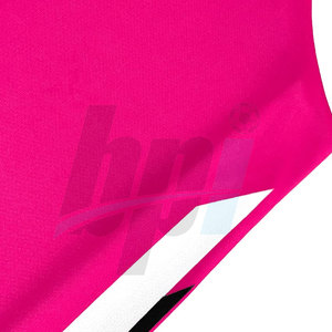 Diseña Tu Propio Producto en Stock: Camiseta de Baloncesto Profesional, Ropa Deportiva - Product Image 4
