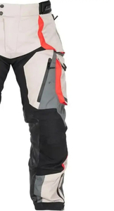 Men Moto <b>Jeans</b> Protective Gear Riding Touring Motorbike Trousers Motocross <b>Jeans</b> Protective Pants Motorcycle Pants 2026 - Product Image 4
