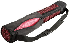 Tapis de yoga ALLWINWIN YMT10 - - Product Image 5