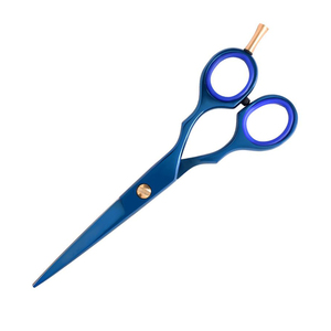 Ciseaux à pansements professionnels, instrument de coupe médical de qualité chirurgicale - Product Image 3