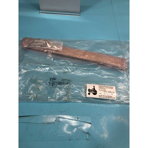 Hitachi 2-815801-F Arm, Load, Swing, 8" - อุปกรณ์และอะไหล่เซมิคอนดักเตอร์ระดับโลกที่เชื่อถือได้ - Product Image 5