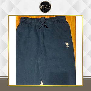 Conjunto Deportivo de Algodón para Bebés Niños, 100% Compromiso de Calidad, Sudadera con Capucha y Pantalón de Dos Piezas, Disponible en Grandes Cantidades - Product Image 5