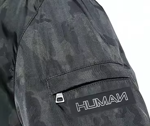 ซัพพลายเออร์ชั้นนำ รับทำโลโก้ปั๊มนูน 3 มิติ แผ่นยางติดเสื้อผ้าแบบรีดร้อน ป้ายซิลิโคนสำหรับเสื้อผ้า ปี 2026 - Product Image 2