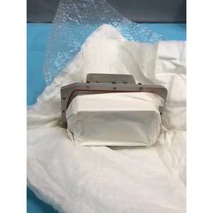Conjunto de 2 Lentes, 866-1328-002-01, 866-0050-001 - Equipo y Piezas de Semiconductores de Confianza de Global Legacy - Product Image 1