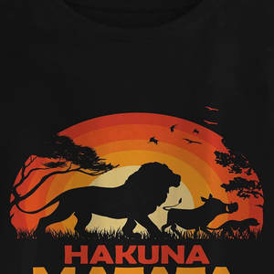 Camisetas de alta calidad de algodón 100% para hombre, peso pesado, liso, de gran tamaño, estampado personalizado y bordado, cuello redondo, temporada de verano - Product Image 2