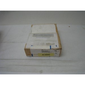 พัดลม AMAT 0150-03181 ช่องเสียบ AC ขนาด 300 มม. DTCU - อุปกรณ์และอะไหล่เซมิคอนดักเตอร์ระดับโลกที่เชื่อถือได้ - Product Image 2