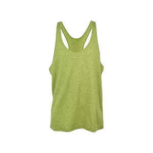 Camiseta Deportiva Personalizada de Alta Calidad para Hombre, Diseño Nuevo 2026, para Correr, Ajustada, Sublimada, Deportiva, Numica Sports - Product Image 1