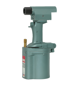 Remachadoras Eléctricas Huck Aerospace (servicios de reparación disponibles) - Product Image 2