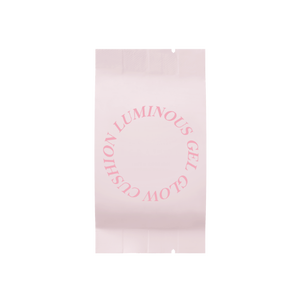 Recharge pour coussin Mon Gel Lumineux-Produit de maquillage haut de gamme - Product Image 1