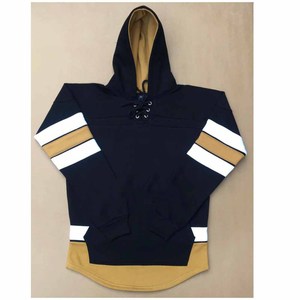 Sudadera con Capucha Oversize con Letras Griegas, Bordado Personalizado, Forro Polar Grueso, Estilo Universitario y de Fraternidad |   Alfa | - Product Image 6