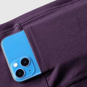Leggings pour femmes, légers et confortables, logo et taille personnalisés, vêtements de fitness, leggings de sport - Product Image 6