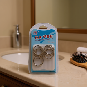 Clip Circolare da 25mm - Product Image 2