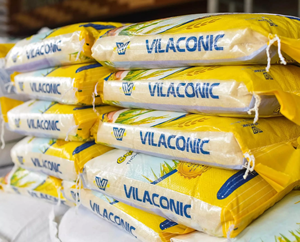 ข้าวหอมมะลิเวียดนาม สำหรับขายส่งจำนวนมาก ราคาโรงงาน - MaxRice - Product Image 1