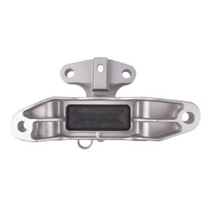 Supporto Motore Idraulico Destro per Chevrolet Equinox e GMC Terrain L4 1.5L 2018-2024, Codice Prodotto 84884383 - Product Image 4