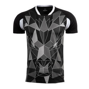 Nueva Llegada 2026, Jersey de Fútbol Deportivo Personalizado, Diferentes Diseños, Mejor Precio, Jersey de Fútbol Deportivo para Jóvenes - Product Image 1