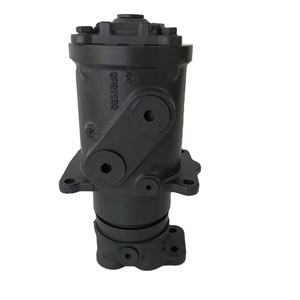 9145787 Joint pivotant diesel 183296 Centor rotatif pour Hitach I ZX330-3 ZX350 Type de moteur inclus - Product Image 3