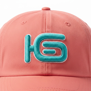 Aro Magnético para Gorras, Inserto para Bordado, Estabilizador de Sombreros, Accesorio para Máquina de Coser de Alineación Rápida - Product Image 5