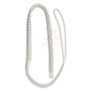 Cordones para Uniformes Ceremoniales al Por Mayor, Cordones para Uniformes Ceremoniales de Primera Calidad - Product Image 2