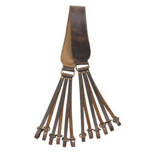 Arnés de Caza Imra Impex 2026 de Nailon para Patos y Jabalíes, con Diseño Elegante y Cómodo para la Caza con Ocultación - Product Image 4