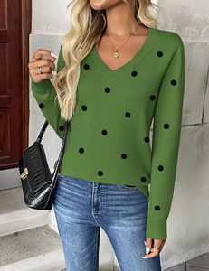 <b>Lightweight</b> Hot Selling At Reasonable Rates <b>Women</b> Sublimation <b>Sweatshirts</b> Style Anti-Wrinkle Round Neck Knitted Red Printed - Product Image 2