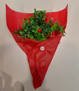 Customizable Top Notch Quality Eco-Friendly Solid Color <b>Tissue</b> <b>Paper</b>-Bright Shades for Wrapping Usage at Outstanding Price - Product Image 1