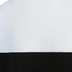 Trajes Deportivos Transpirables para Hombre, Invierno, Casuales, Precio al por Mayor, Alta Demanda, Nuevo Diseño de Color Sólido, Trajes Deportivos Transpirables para Hombre - Product Image 4