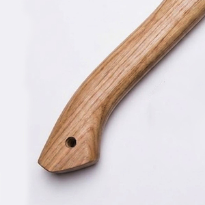 Outdoor Hand <b>Axe</b> With Steel Head And Wooden Handle For <b>Camping</b> Hiking And Garden Work Mini <b>Axe</b> - Product Image 6