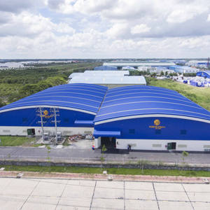 เชือกเรือยอชท์ที่ทนทานและแข็งแรงสำหรับการแล่นเรือใบผจญภัยเชือกบรรจุภัณฑ์ที่เชื่อถือได้จากเวียดนามขายส่ง - Product Image 6