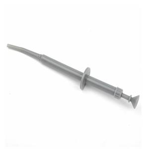 Ensemble d'instruments dentaires professionnels de qualité supérieure pour la restauration dentaire de précision : pistolet à amalgame et instruments de remplissage - Product Image 2