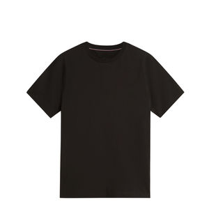 Camisetas Deportivas de Alto Rendimiento para Hombre, al por Mayor, de Alta Calidad, a la Moda, que Absorben la Humedad, para Entrenamiento y Gimnasio - Product Image 1