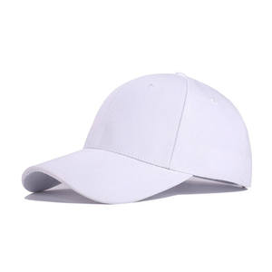Casquette Trucker en Jean Personnalisée avec Dos en Maille Lavée, Casquette Snapback Streetwear de Haute Qualité pour les États-Unis, l'Europe, le Canada et l'Australie - Product Image 3