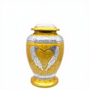 Terrarium en verre moderne avec couvercle en liège, support pour plantes, pour décoration de maison et de mariage, pot décoratif en verre à prix avantageux - Product Image 3